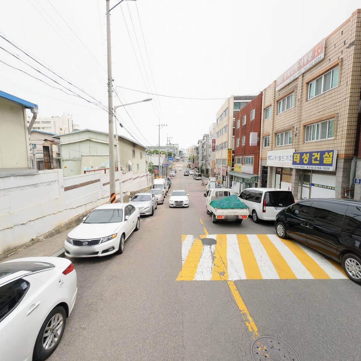 주식회사 클리니코리아_2