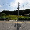 한솔테크_3