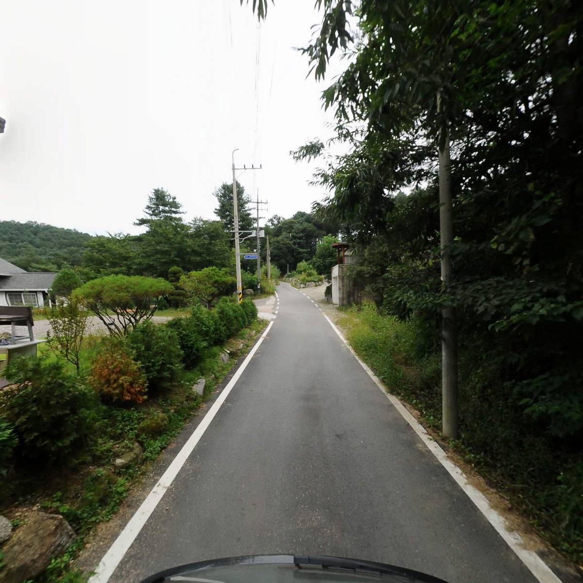 리버티컴퍼니_2