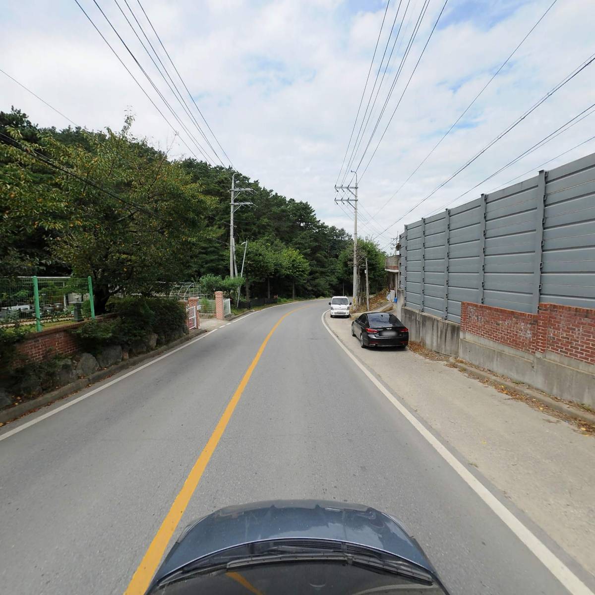 우리철강(주)_4