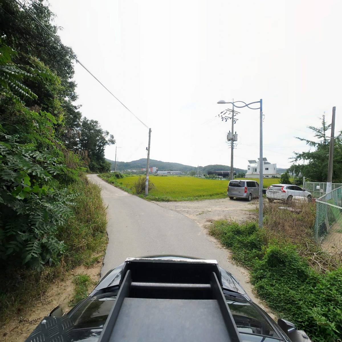 부마클럽_4
