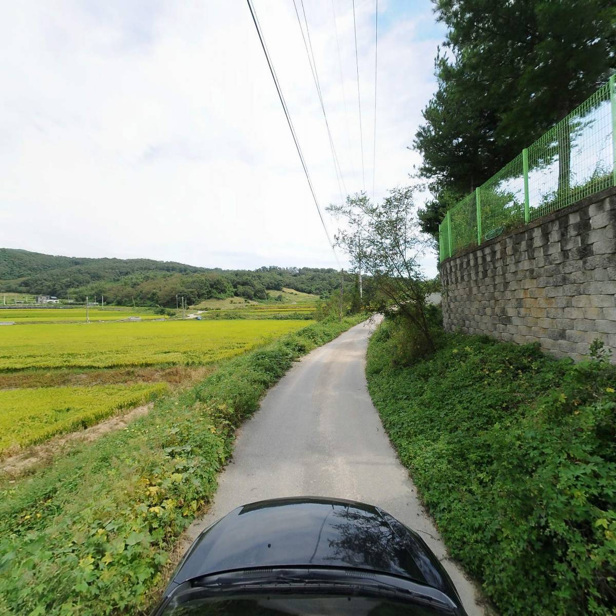 매크로드（주）안성제1공장_4