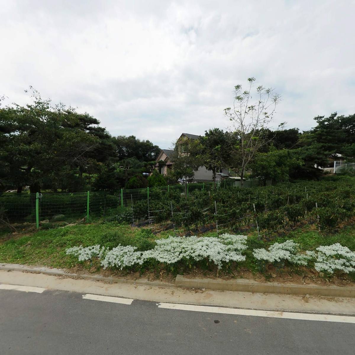 중고가구 사무가구 폐기물 대행_3