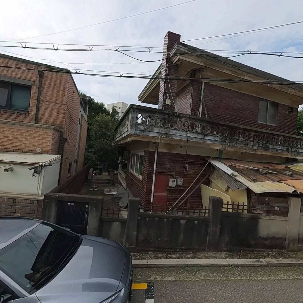 (유)종일상사