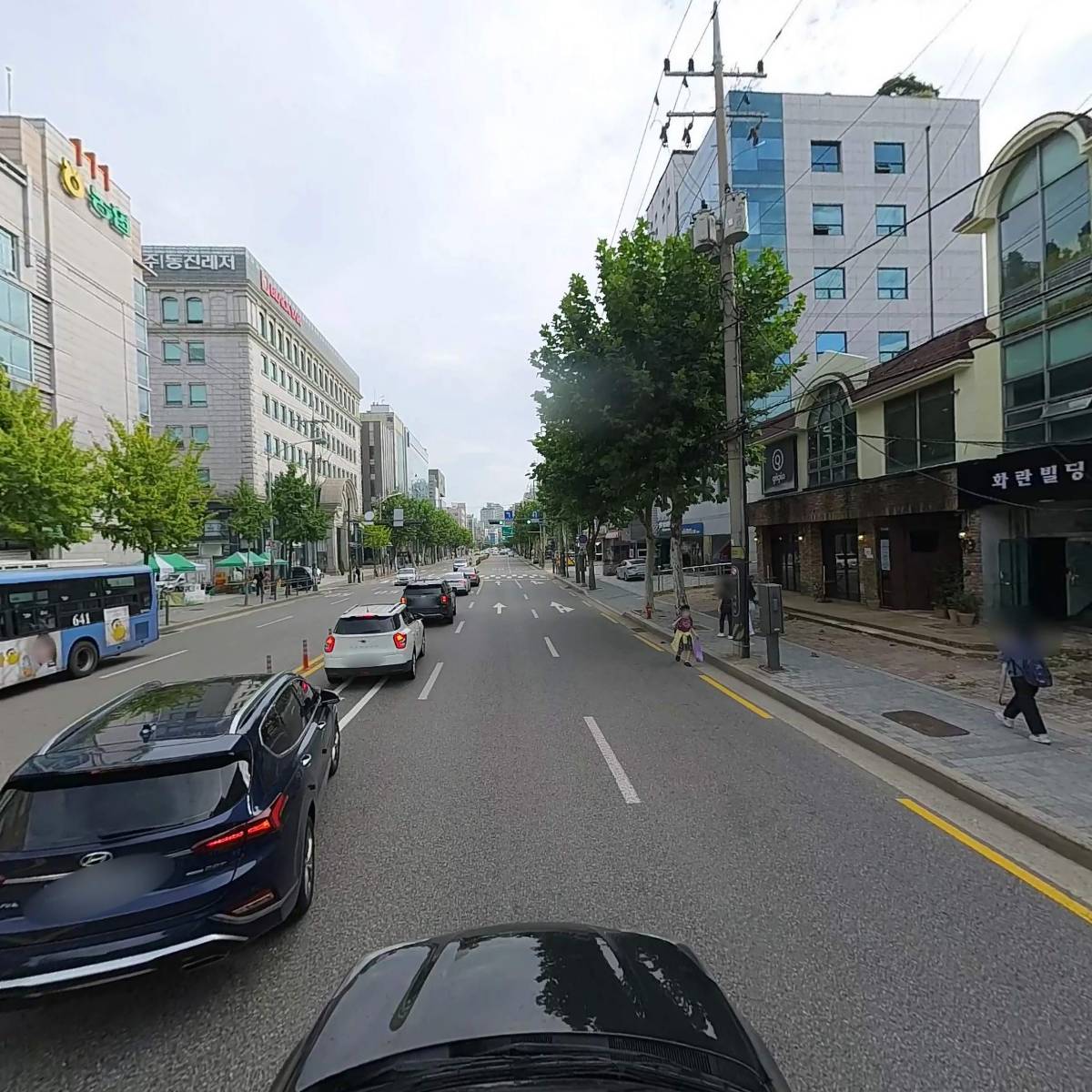 (주)다온포유_4