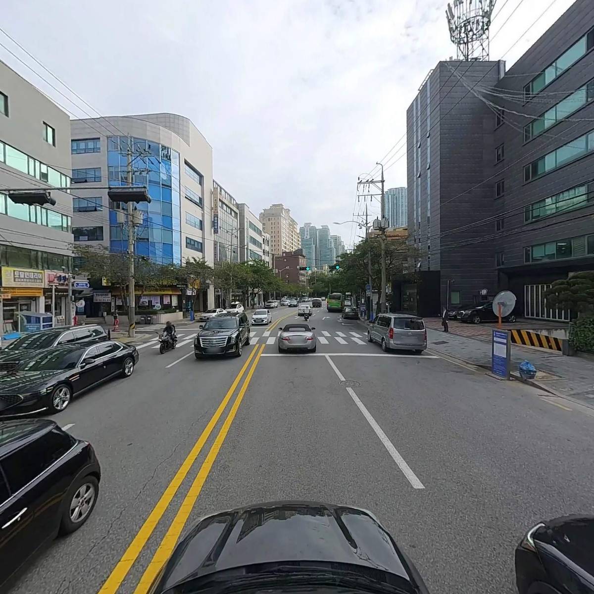 주식회사 비비엔그루_4