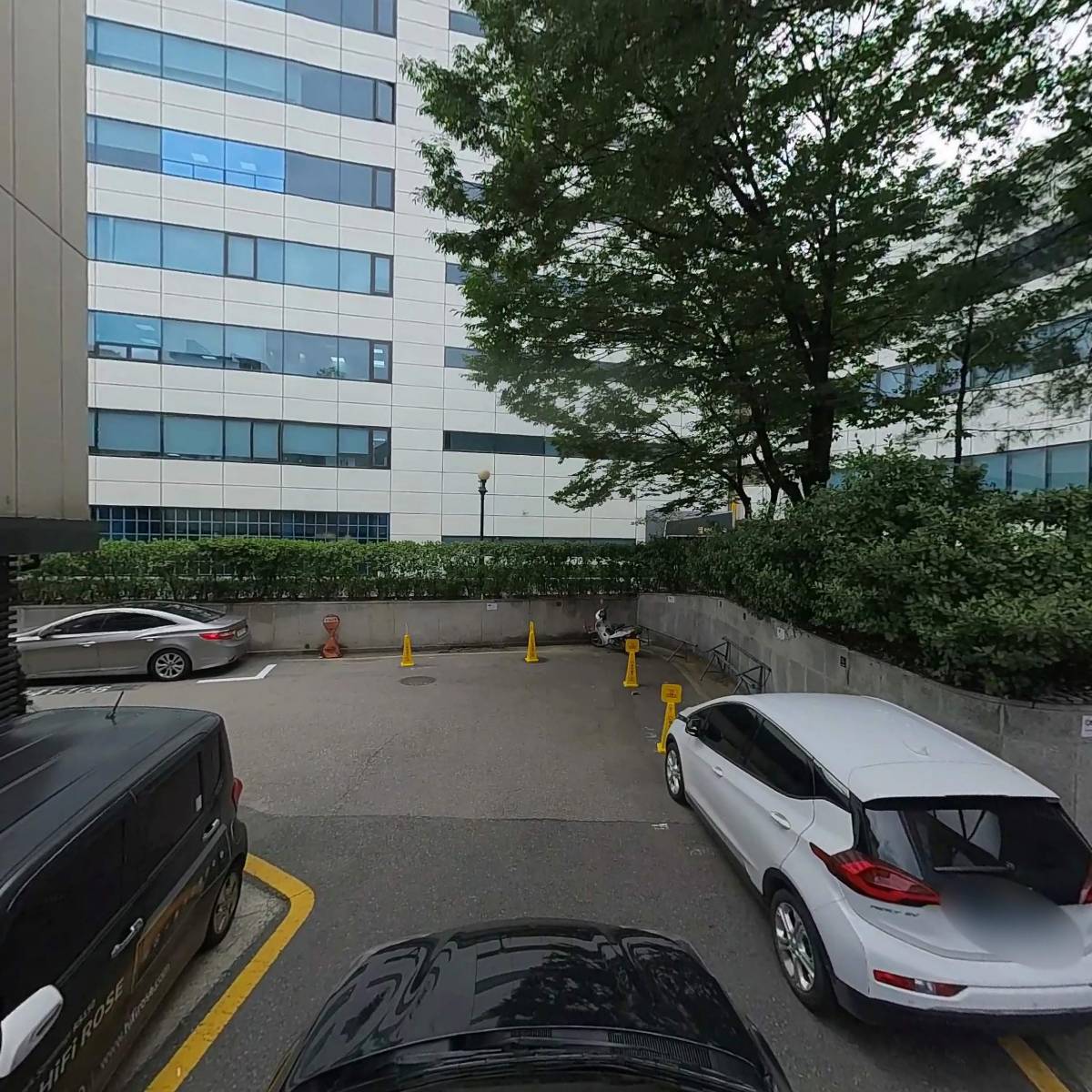 대륭광고기획주식회사_4