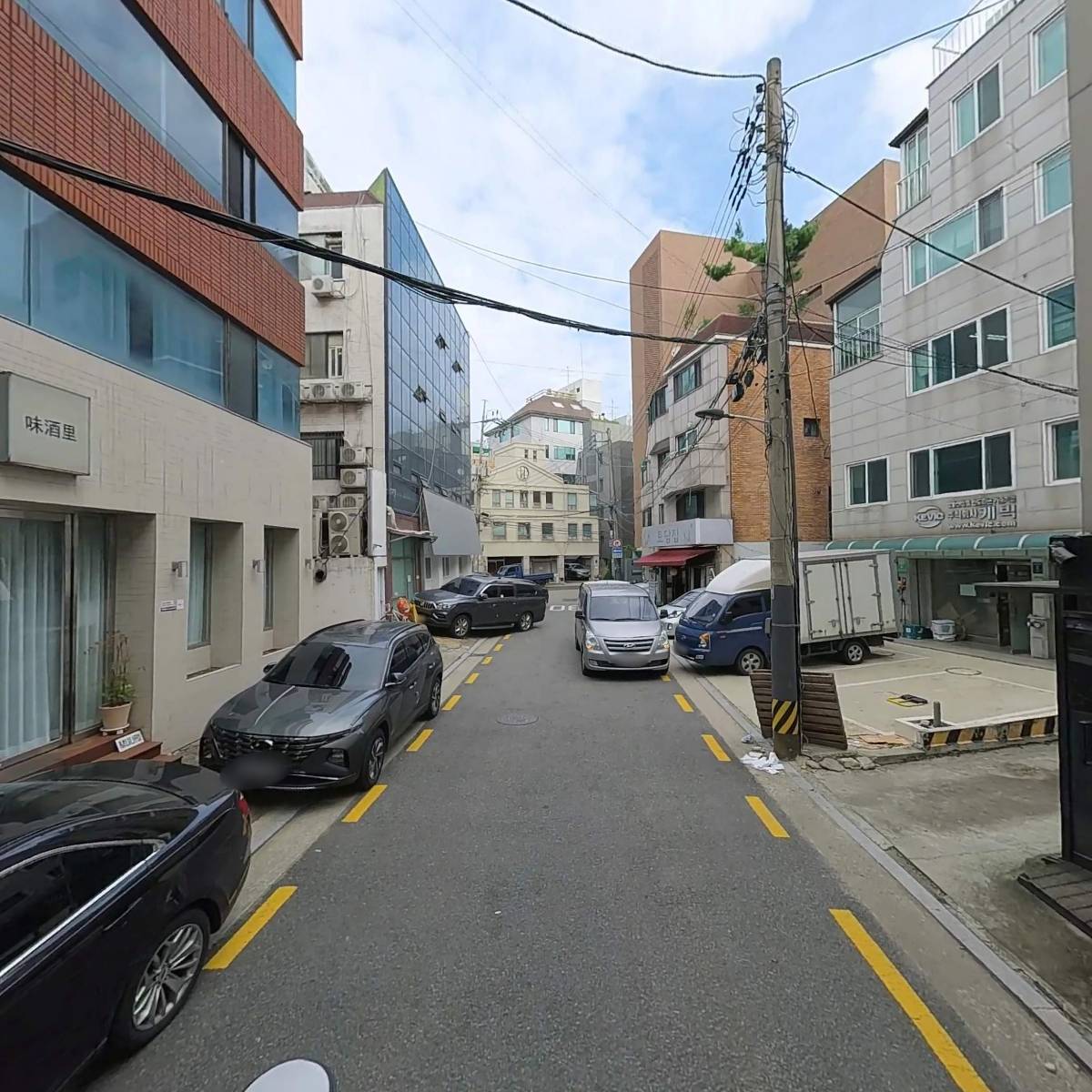 대륭광고기획주식회사_2