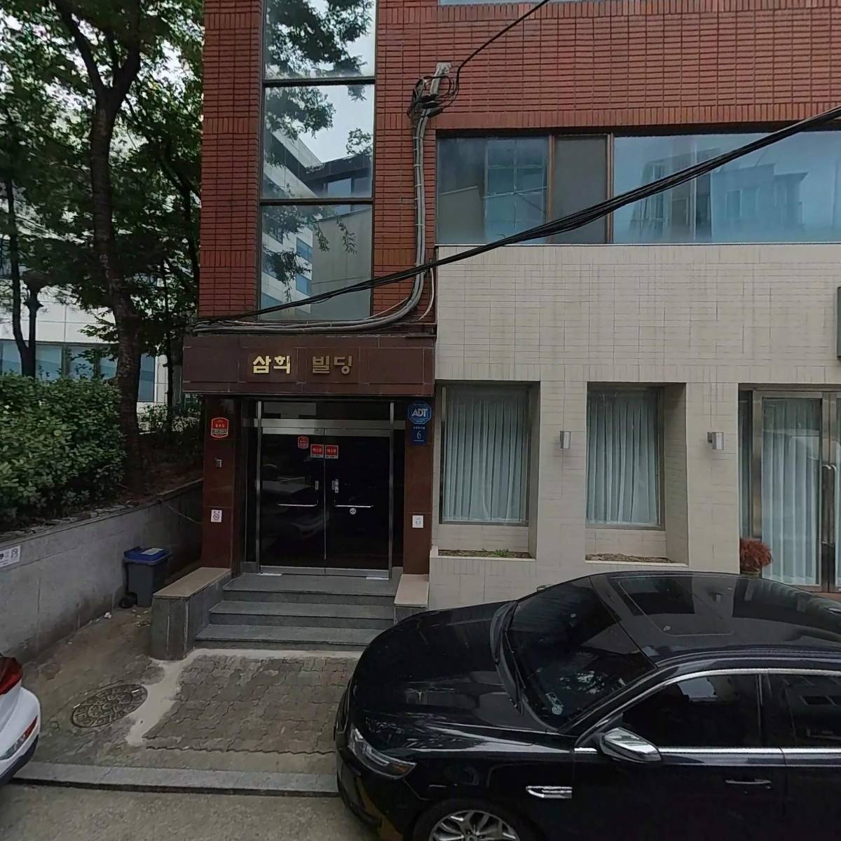 대륭광고기획주식회사