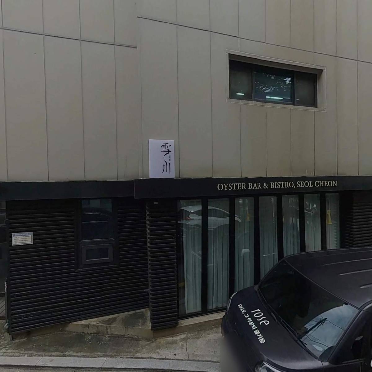 대륭광고기획주식회사_3