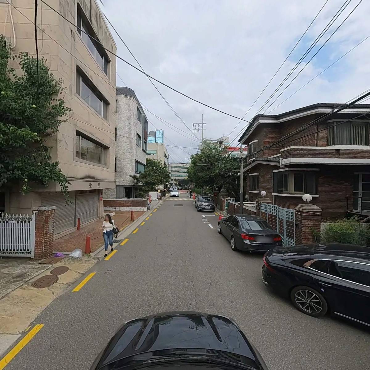 솔티샌디_4