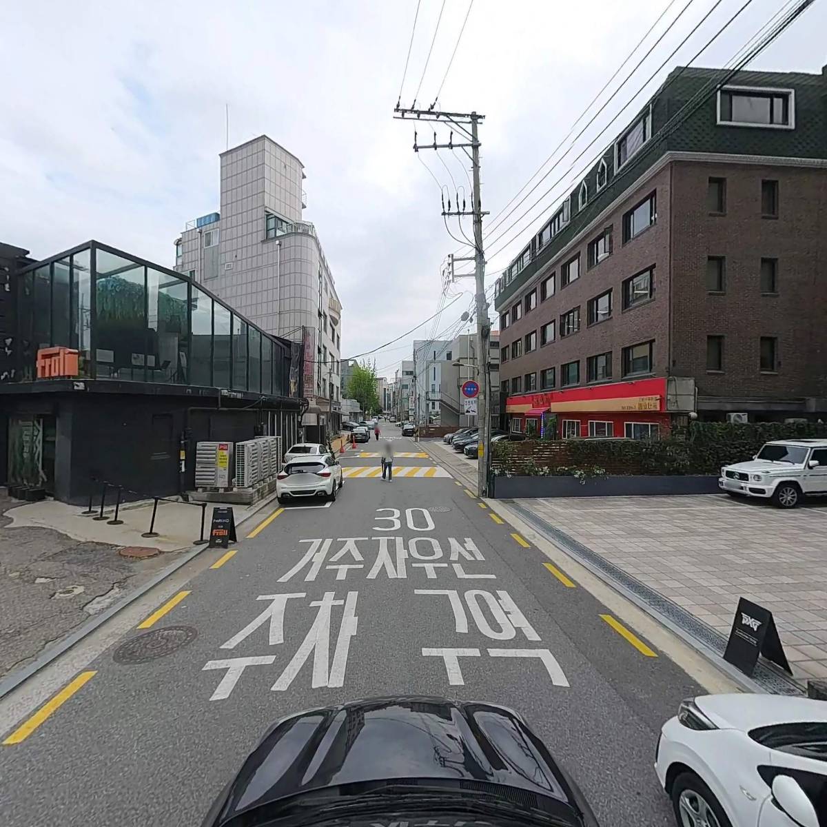 주식회사아이엠탐_4