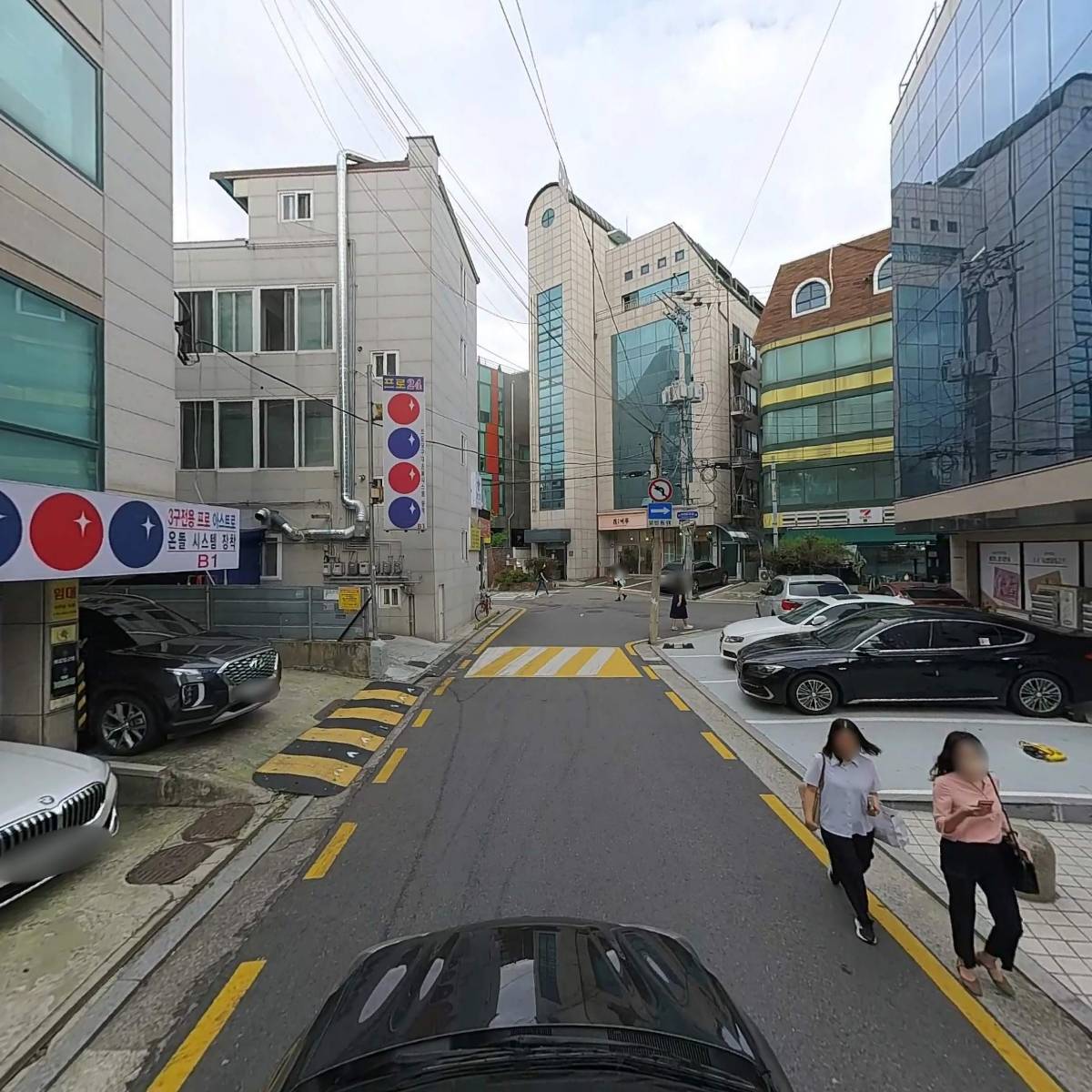 (주)리튼브릿지_4