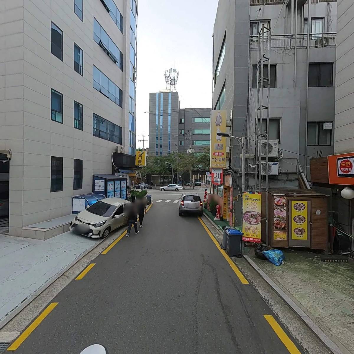 (주)리튼브릿지_2