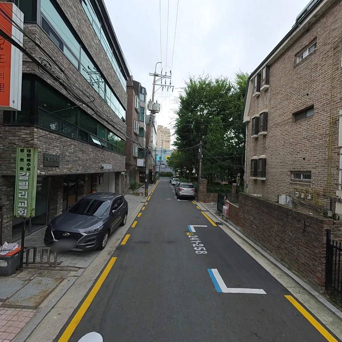 와인 쉬어리_2