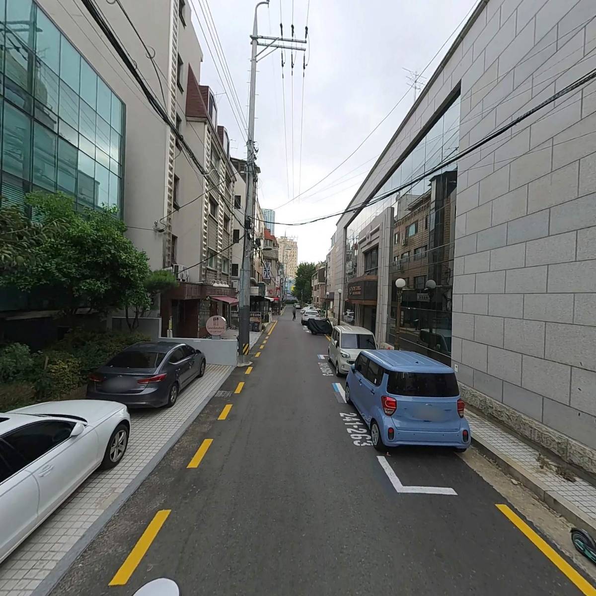 （주)아레스건축사사무소_2