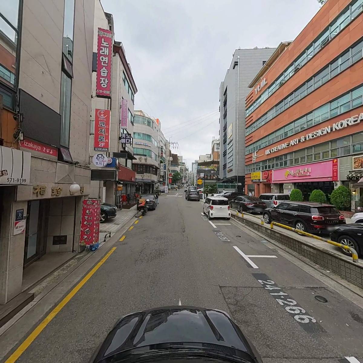 (주)사비즈_4