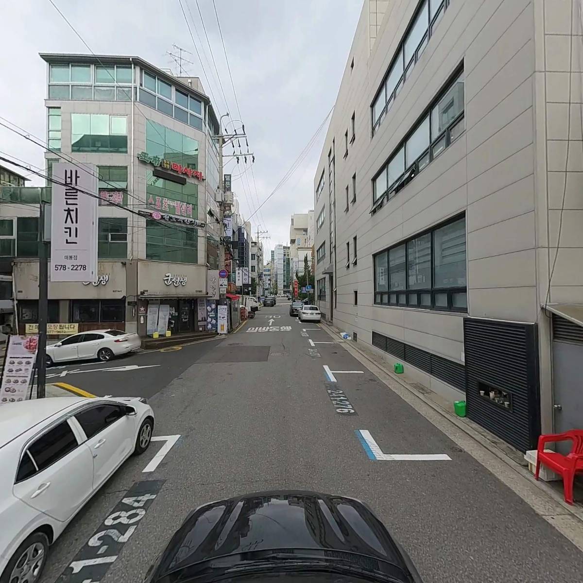 양촌리화로숯불구이_4