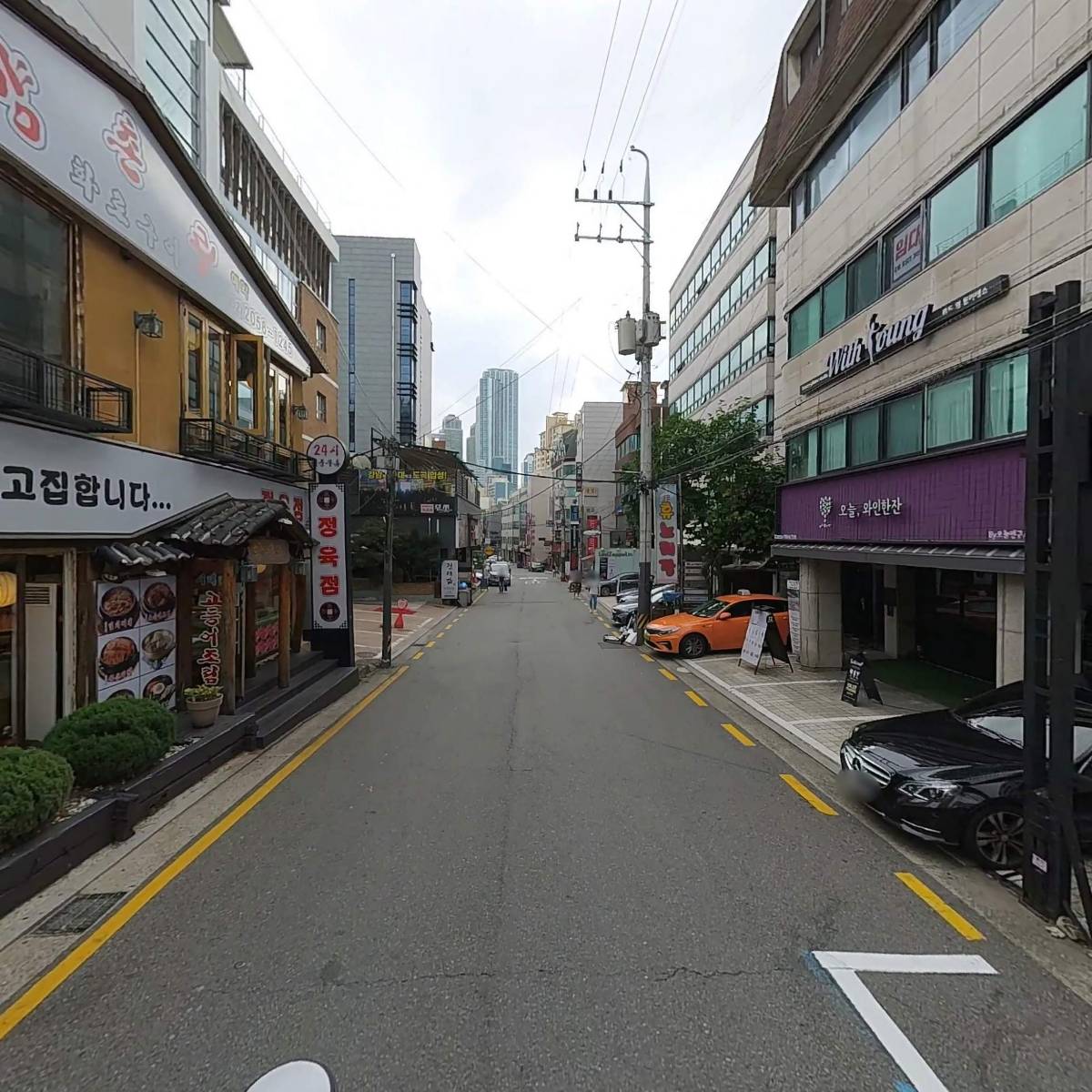 양촌리화로숯불구이_2