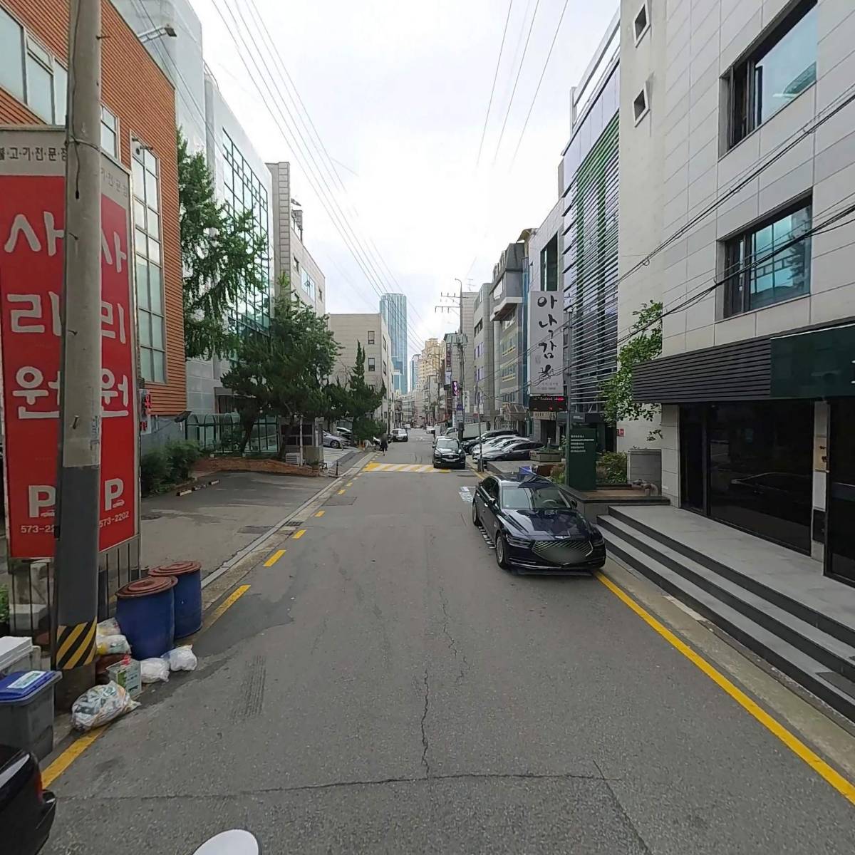 아키움종합건축사사무소_2