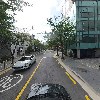 지엔씨애드먼트(주)_4