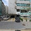 지엔씨애드먼트(주)