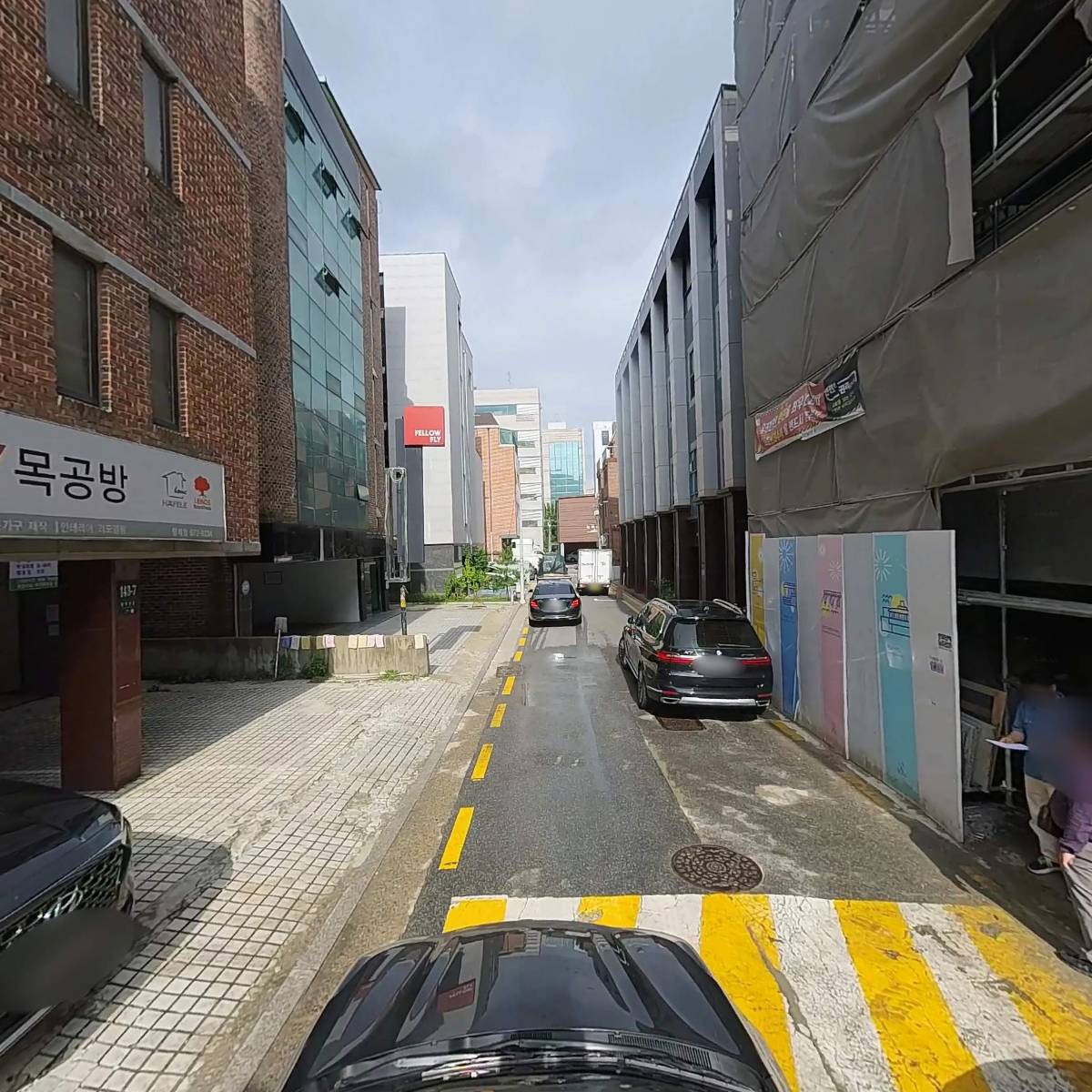 변호사정진석법률사무소_4