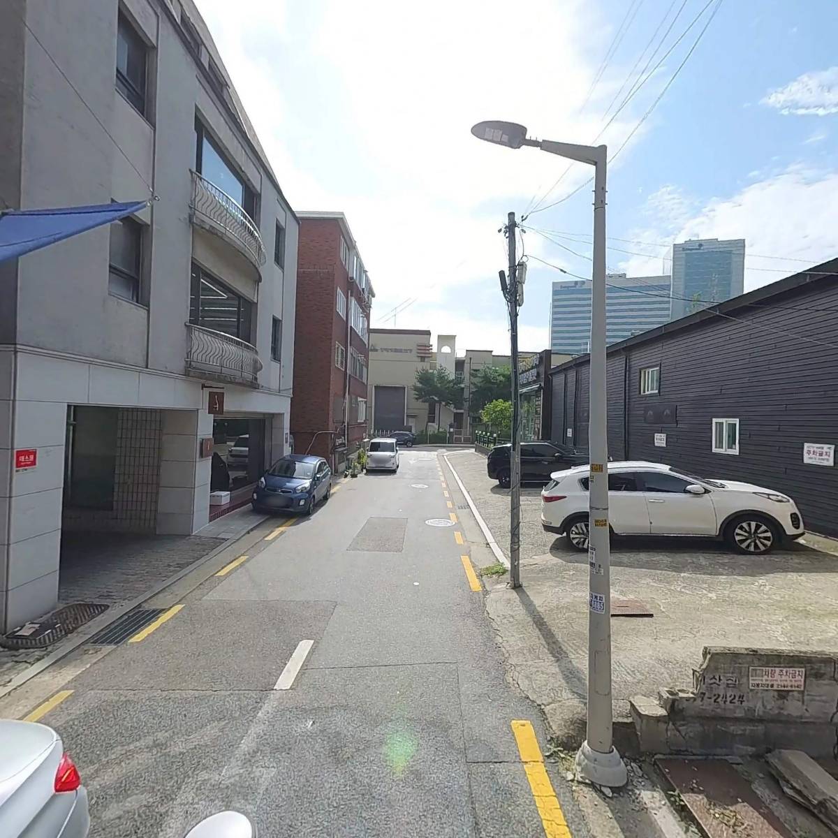 변호사정진석법률사무소_2
