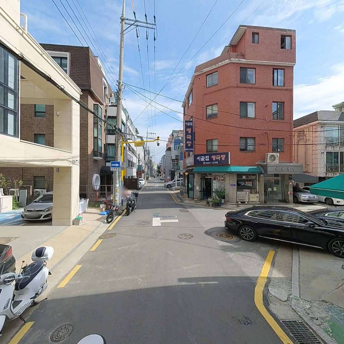 효수인터내셔널_2