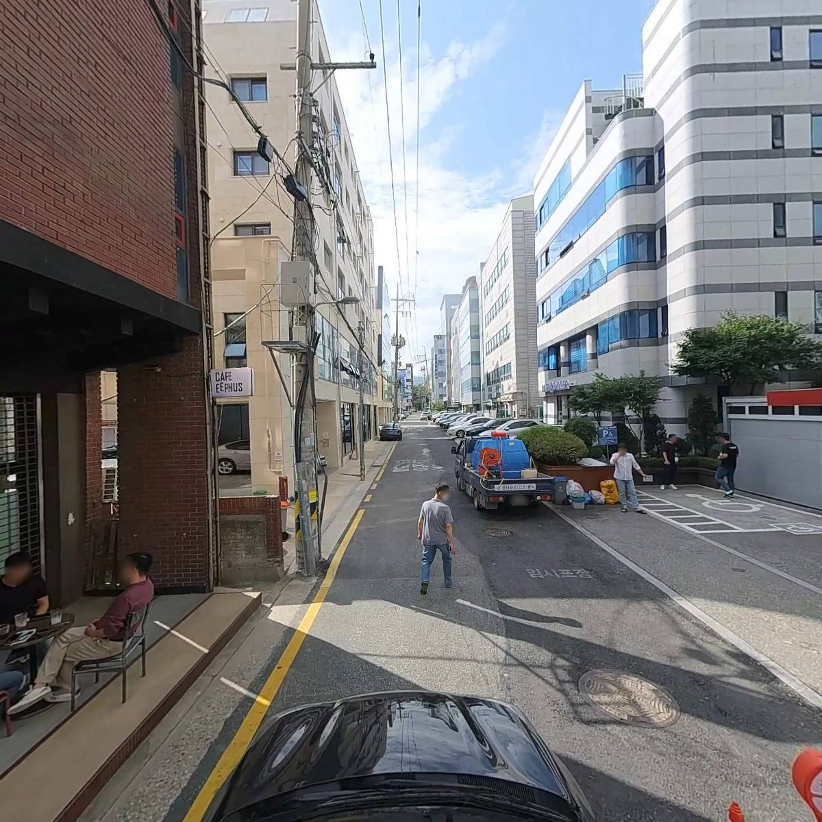 (주)풍성에프에이_4