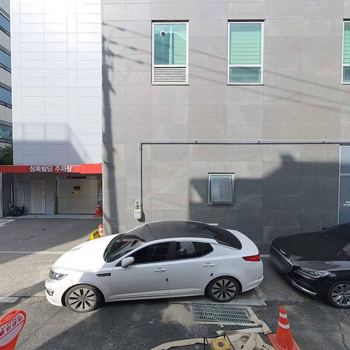 (주)풍성에프에이