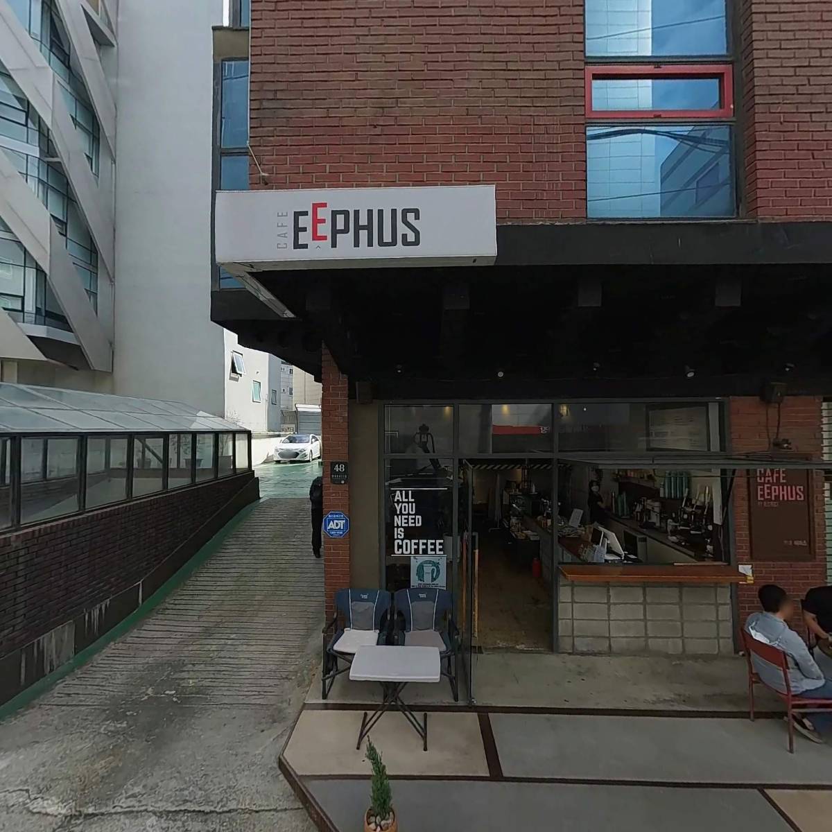 (주)풍성에프에이_3