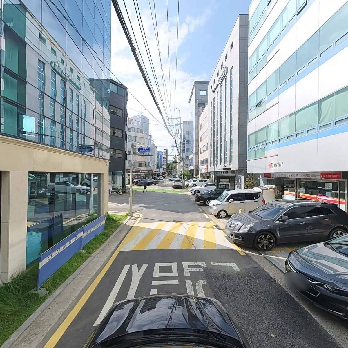 주식회사 아펠운동아카데미_4