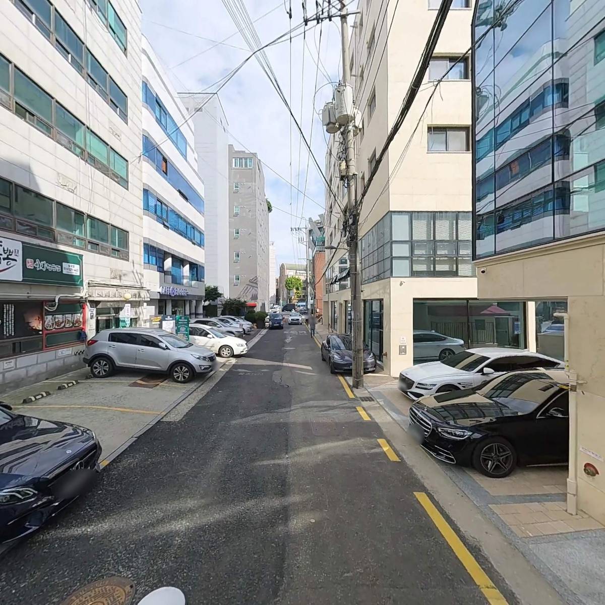 주식회사 아펠운동아카데미_2