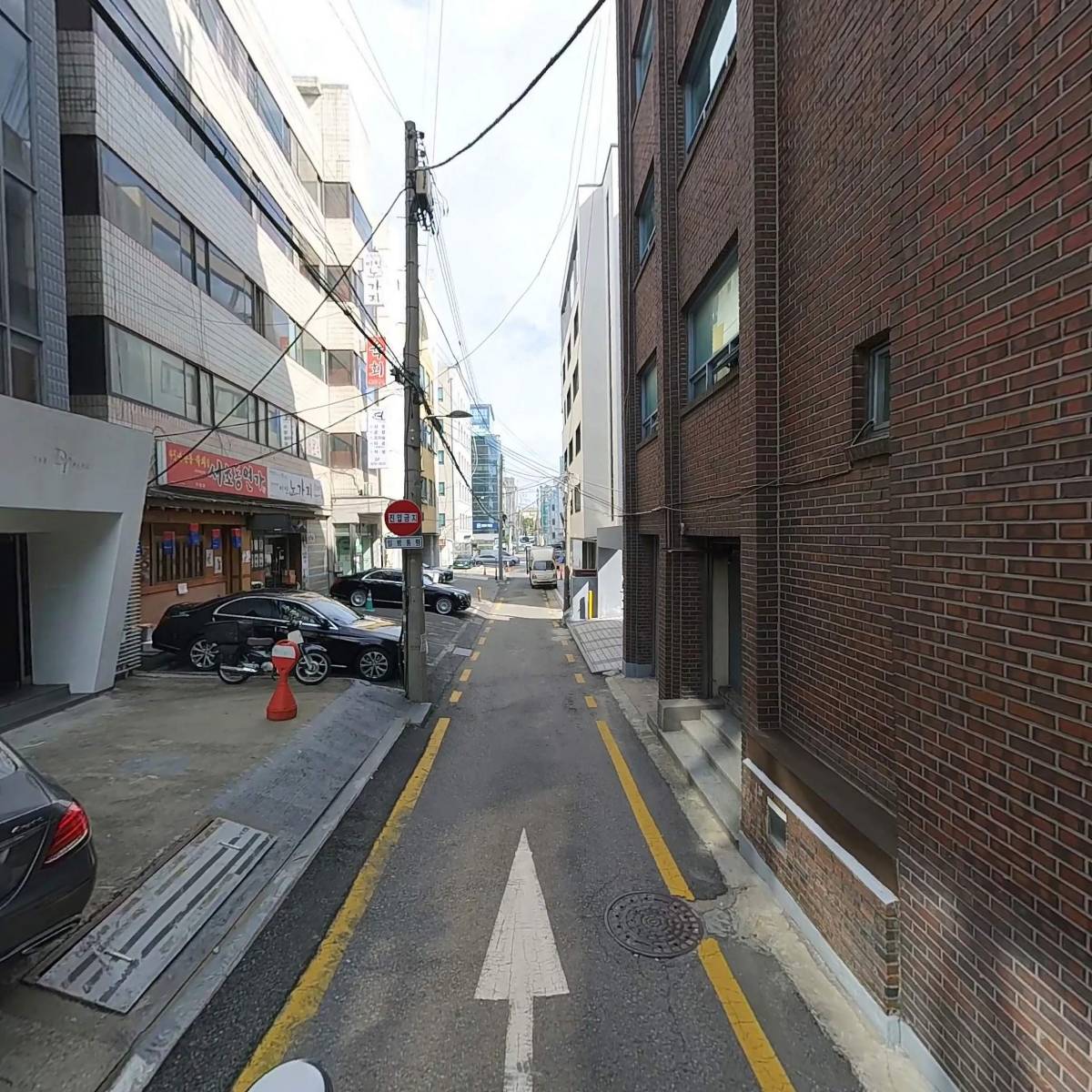 (주)세이프텍_2