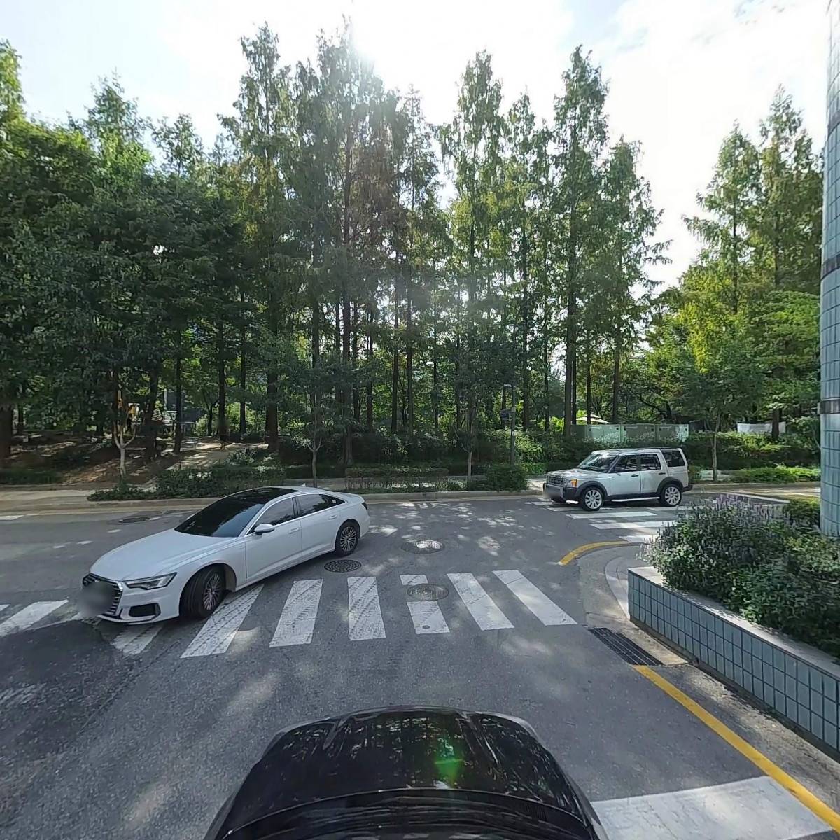 주식회사 비콕_4