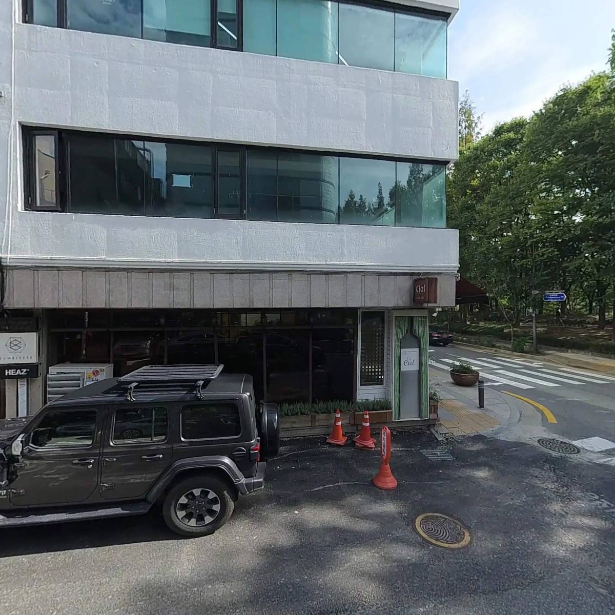 주식회사 비콕_3