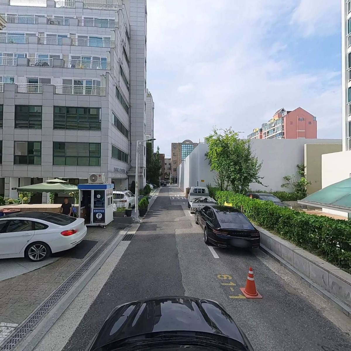 마케팅몬스터_4