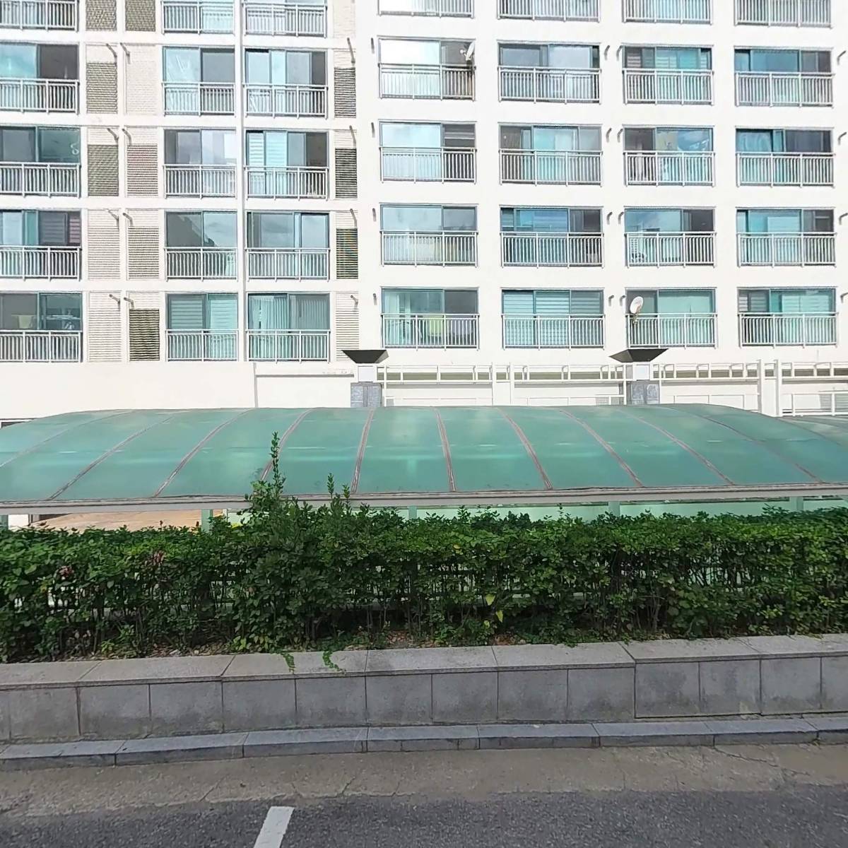 마케팅몬스터