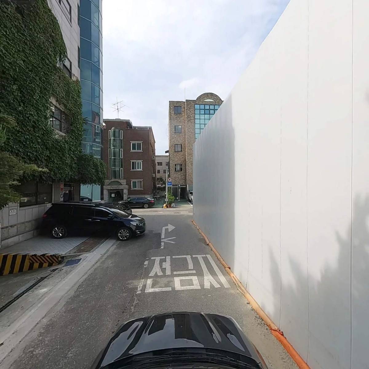 주식회사 이노메싸_4