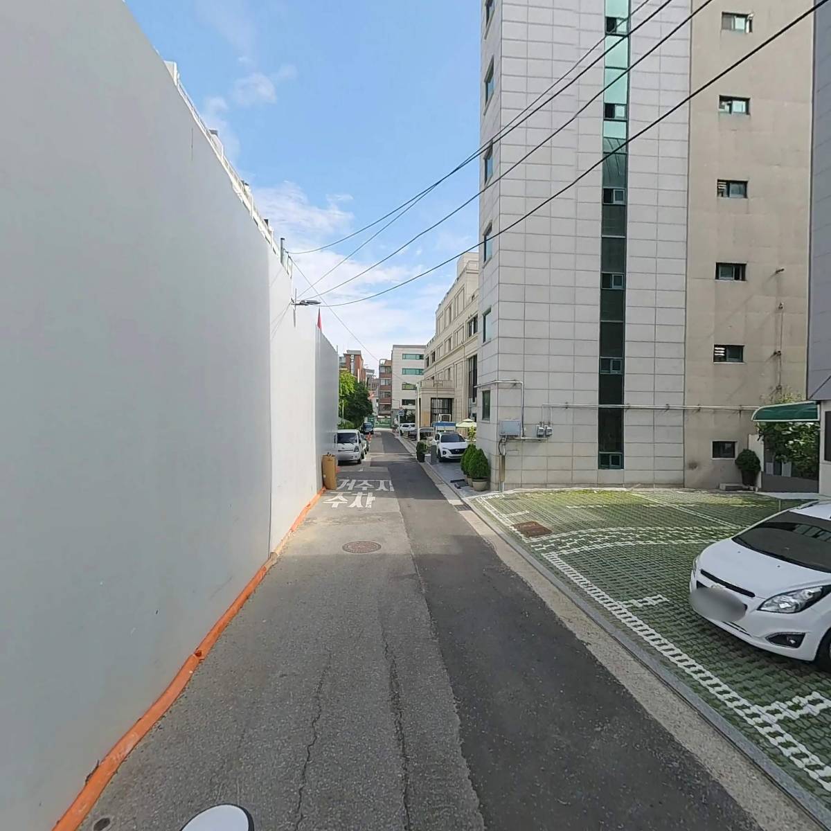 주식회사 이노메싸_2