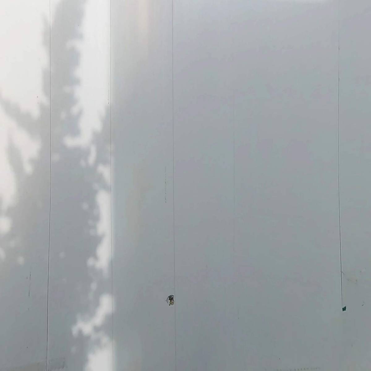 주식회사 이노메싸