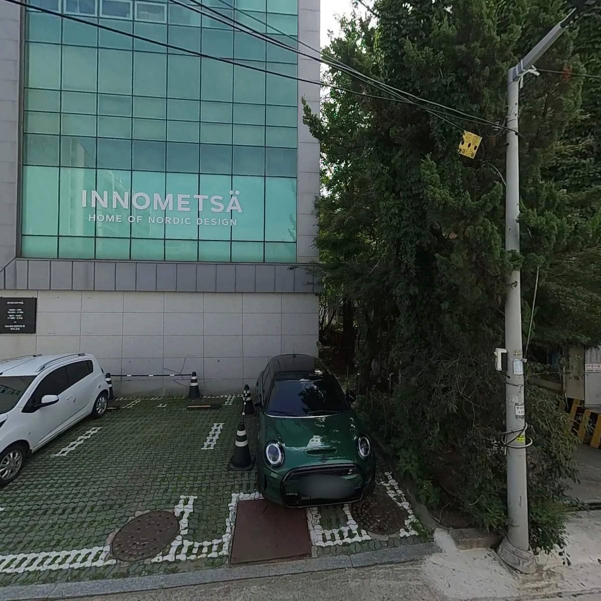 주식회사 이노메싸_3