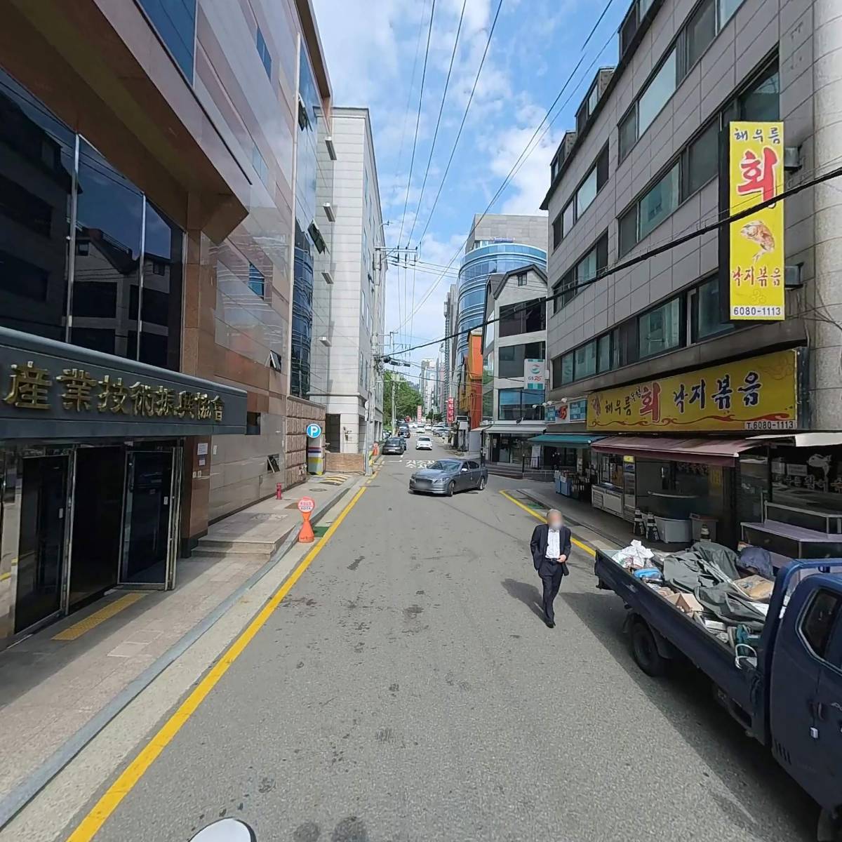(사)한국인터넷기업협회_2