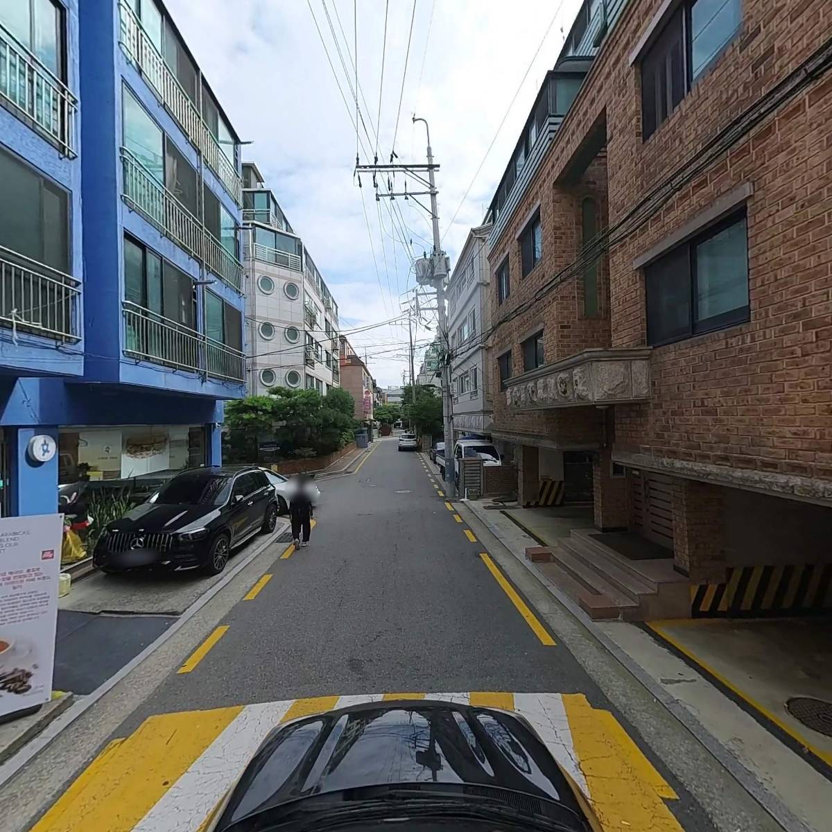 은성물류_4