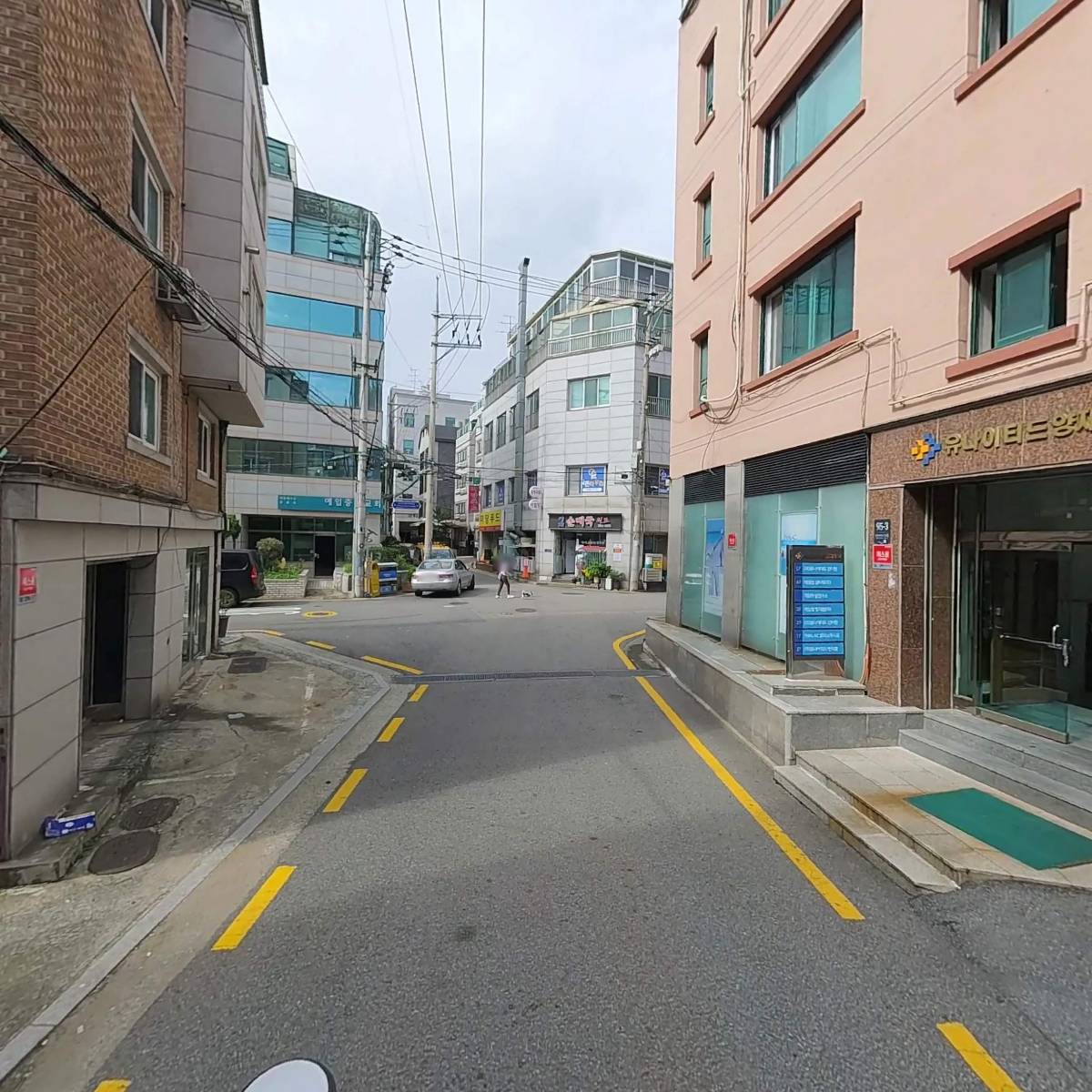 은성물류_2