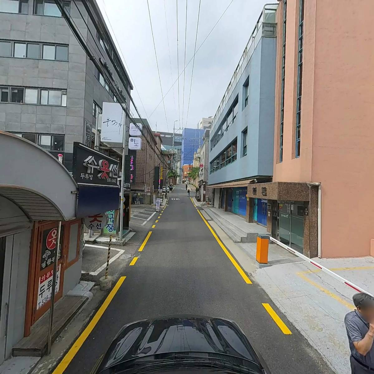진여사댁_4