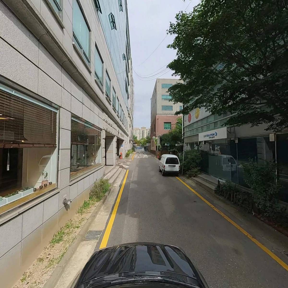 （주）일품헌_4