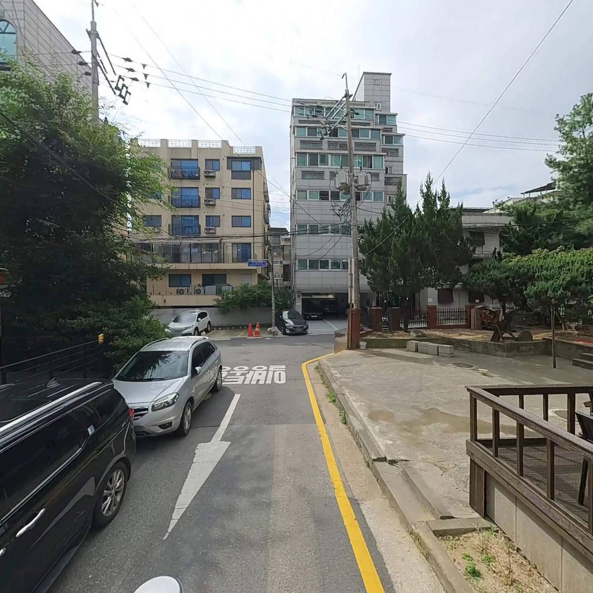 （주）일품헌_2