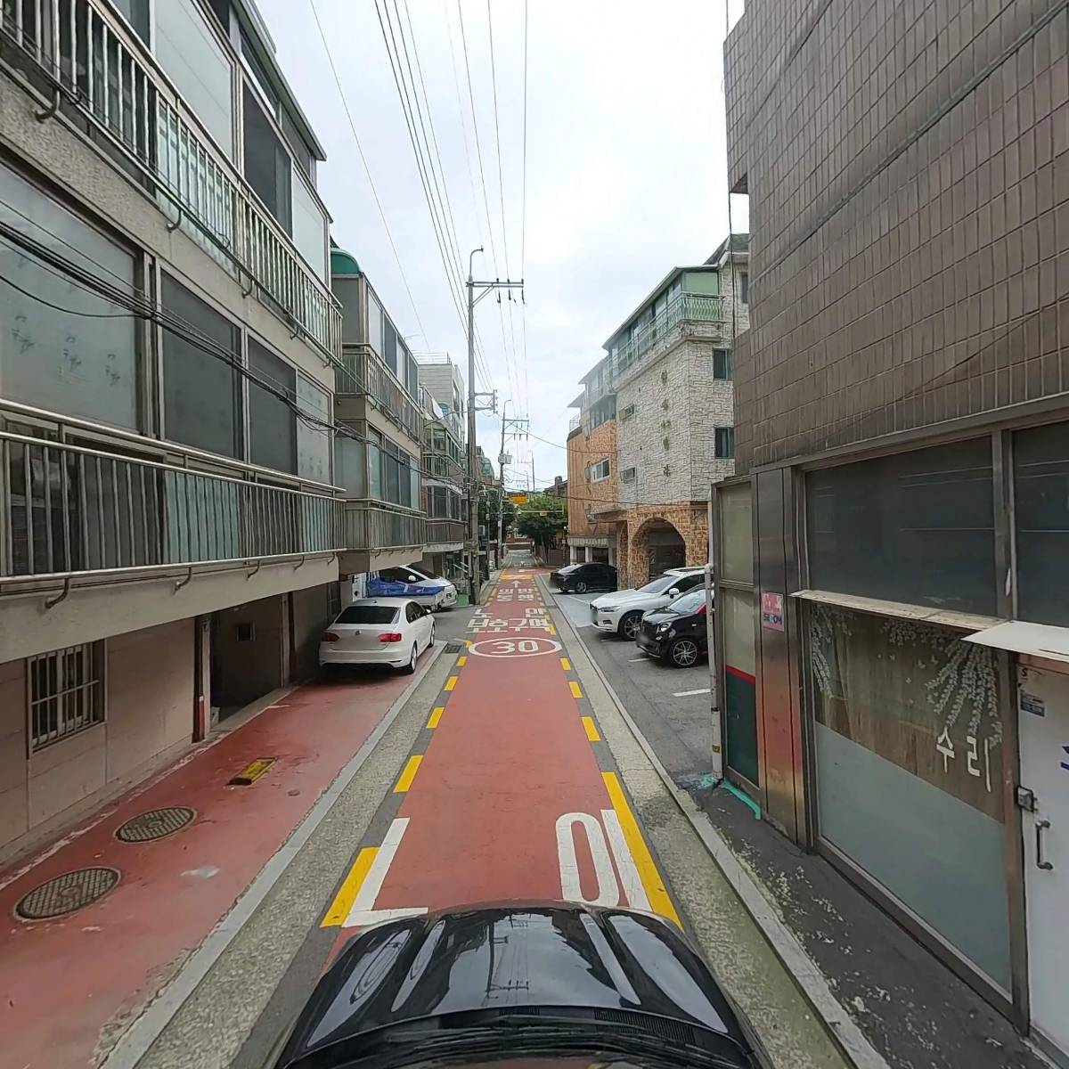 강남렌트카(주)_4